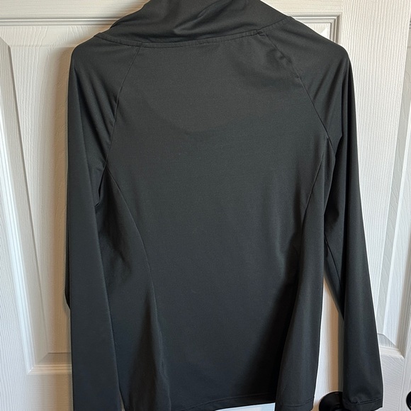 Arcteryx Verana Cowl Neck - Picture 5 of 5